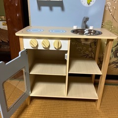 お譲り決まりましたの画像