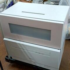 0517-042 食器洗い乾燥機　Panasonic