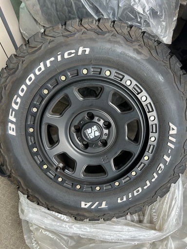 エクストリームj