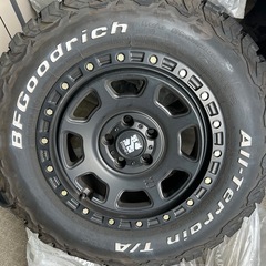 エクストリームj