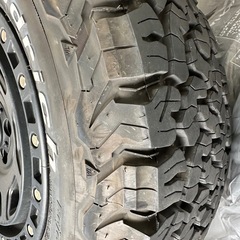 エクストリームjの画像