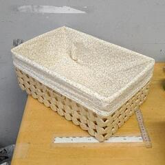 0517-044 かご