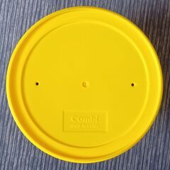 COMBI タワーおもちゃの画像