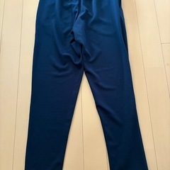 チャンピオン　champion ロングパンツ　C3-YSF01の画像