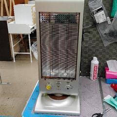 0517-067 家電製品