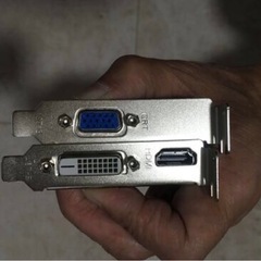 ハイスペック PC 　DELL メモリ:32GB、CPU:Corei7の画像