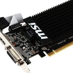 ハイスペック PC 　DELL メモリ:32GB、CPU:Corei7の画像