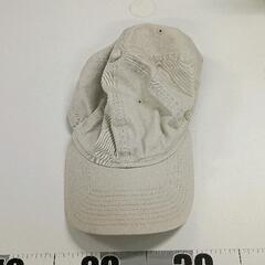 0517-071 帽子　NEWERA