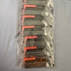 エプソンインクジェットセット