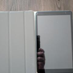 美品！8inchモバイルタブレットTECLAST P85Tの画像