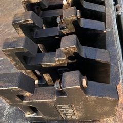 スターポンネットダンプ 適応トラクタ馬力（PS）30～65 型 式 部品供給