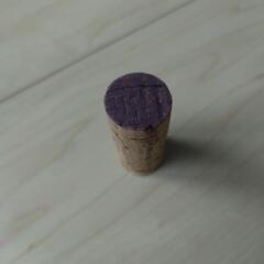 スパークリングワイン　コルク栓　87個の画像