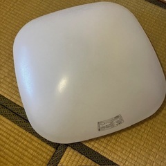 シーリングライト（天井設置用照明）　KOIZUMI IP8983