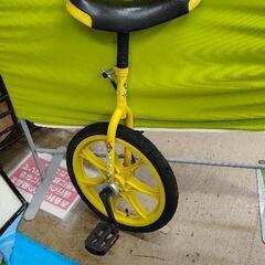 0517-071 一輪車