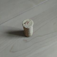 スパークリングワイン　コルク栓　87個の画像