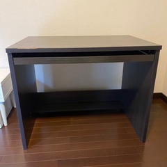パソコンデスク