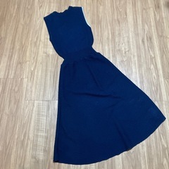 and couture ワンピース 38の画像