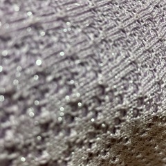 and couture ワンピース 38の画像