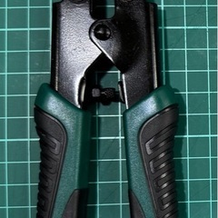 ワイヤーカッター 番線カッター ボルトクリッパー