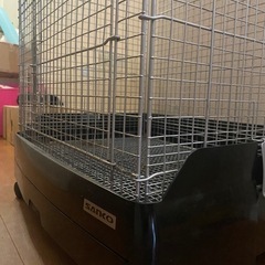 SANKOイージーホーム60ハイ