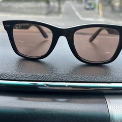 レイバン サングラス