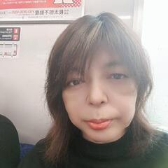日用品、食料品譲って下さい。