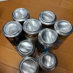 ビールチューハイまとめ売り【総額2300円相当】の画像
