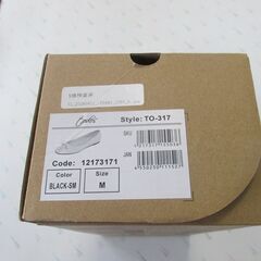 バレエシューズ、パンプスレディースシューズ新品の画像