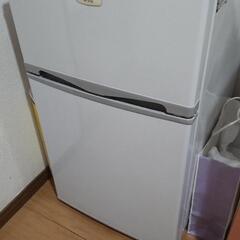 冷蔵庫
