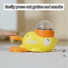 ペット用品