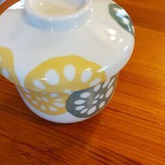 茶碗蒸し 4つセット