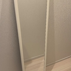 鏡