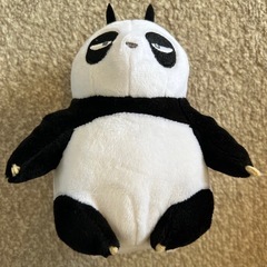 らんま1/2 ぬいぐるみ