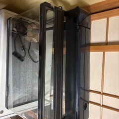 ［取引中］水槽セットの画像
