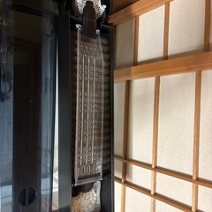 ［取引中］水槽セットの画像