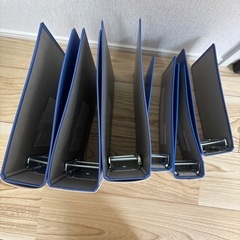 どっちファイルの画像