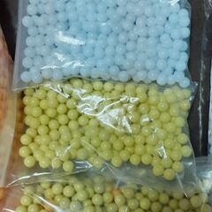 BB彈あげますの画像