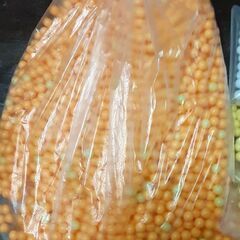BB彈あげますの画像