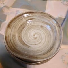 益子焼シリーズ　パート1の画像