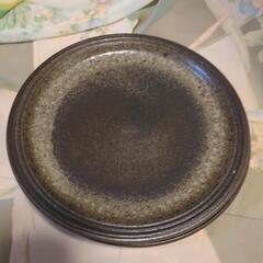 益子焼シリーズ　パート1の画像