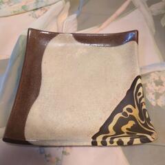 益子焼シリーズ　パート1の画像