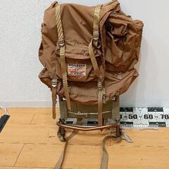 0517-031 背負子