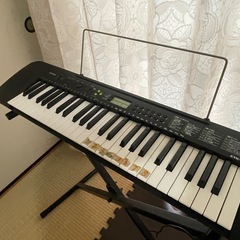 ピアノ
の画像