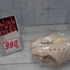 880004　32DEGREES ウォーター シューズ　28cm...