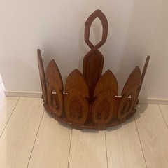スリッパスタンド