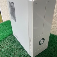 マイクロATXケース
