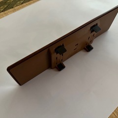 ルームミラー車用の画像