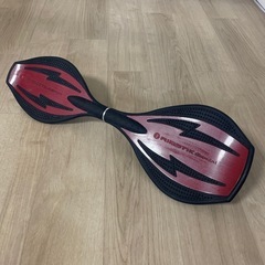 リップスティック　