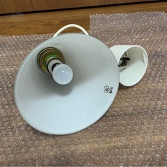 ルームランプ 中古 10年前 レトロ インテリア 照明の画像