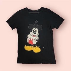 JOYRICH Tシャツ